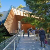 Sightseeing Tickets & Passes