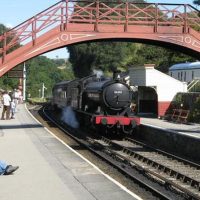 Day Trips & Excursions