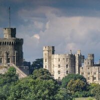 Audio Guided Tours