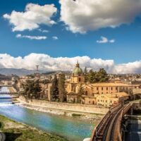 Cultural & Theme Tours