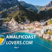 Audio Guided Tours