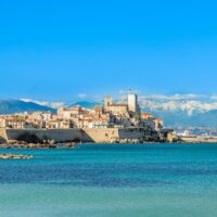 Cultural & Theme Tours