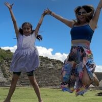 Audio Guided Tours