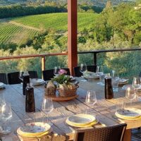 Cooking Classes