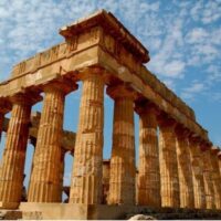 Cultural & Theme Tours