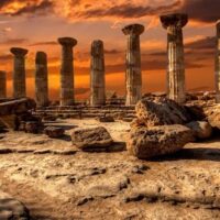 Private & Custom Tours