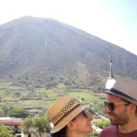 Shore Excursions