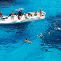 Private Sightseeing Tours