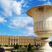 Day Trips & Excursions