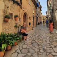 Sustainable Tours