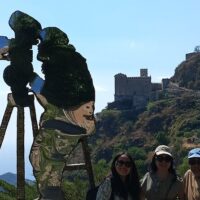 Cultural & Theme Tours