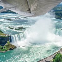 Air Tours