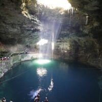 Private & Custom Tours