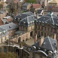 Walking & Biking Tours