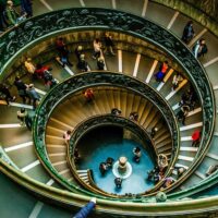 Walking & Biking Tours