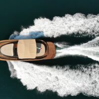 Day Cruises