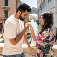 Photography Tours
