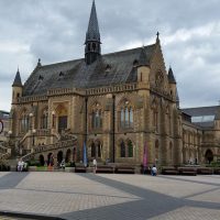 Tours & Sightseeing