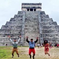 Cultural & Theme Tours