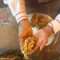 Cooking Classes