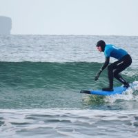 Water Sports