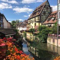 Private & Custom Tours