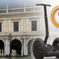 Segway Tours