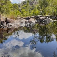 Walking & Biking Tours