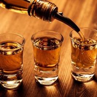 Wine Tasting & Winery Tours