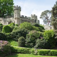 Tours & Sightseeing