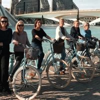 Archaeology Tours