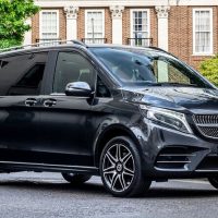 Transfers & Ground Transport
