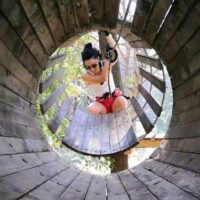 Outdoor Activities