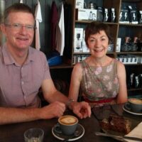 Coffee & Tea Tours