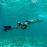 Day Trips & Excursions