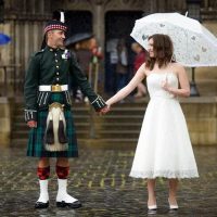 Photography Tours