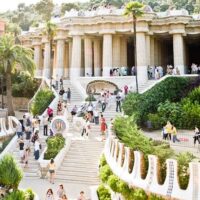 Walking & Biking Tours