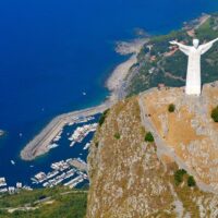Cultural & Theme Tours