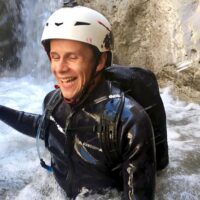 Private & Custom Tours