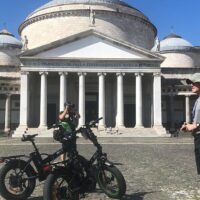 Sustainable Tours