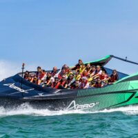 Water Sports