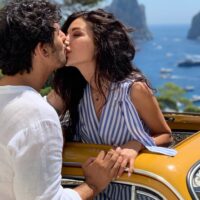 Classic Car Tours