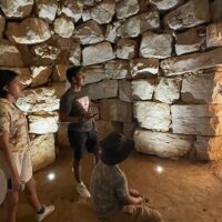 Private & Custom Tours
