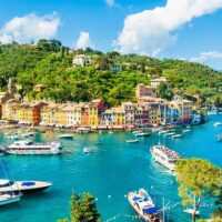 Full-day Tours