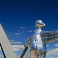 Photography Tours