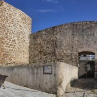 Walking & Biking Tours