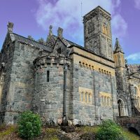 Day Trips & Excursions