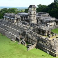 Tours & Sightseeing