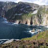 Cruises, Sailing & Water Tours