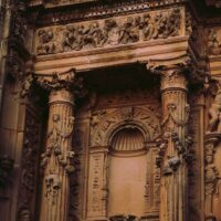 Walking & Biking Tours